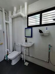 Blk 161 Chong Pang Vista (Yishun), HDB 4 Rooms #598968581